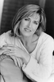 Kit Gwin profile photo