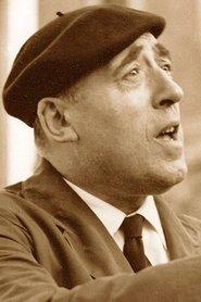 Cesare Zavattini profile photo