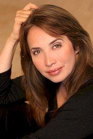 Angela Lanza profile photo