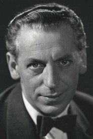 Poul Müller profile photo