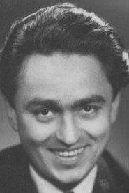 Jerzy Ćwikliński profile photo