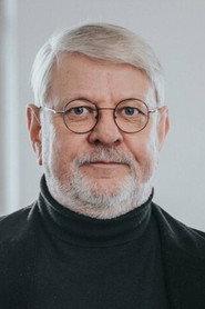 Harry Kõrvits profile photo