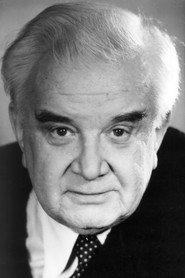 Viktor Khokhryakov profile photo