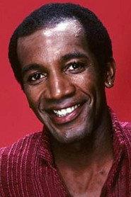 Darrow Igus profile photo