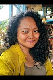 Gladhys Elliona profile photo