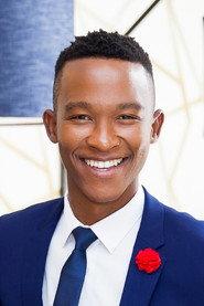 Katlego Maboe profile photo