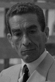 Bruno Agostini profile photo