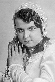 Marion Talley profile photo