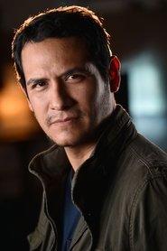 Jaime Zevallos profile photo