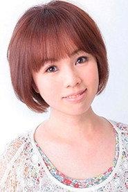 Mai Ishihara profile photo