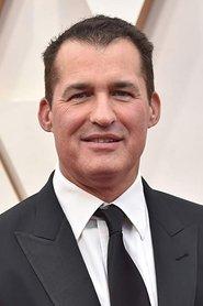 Scott Stuber profile photo