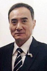 Limin Deng profile photo