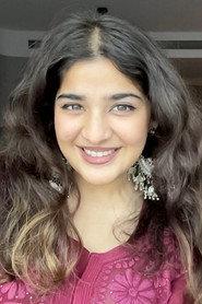 Ananya Agarwal profile photo