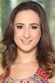 Ashley Adams profile photo