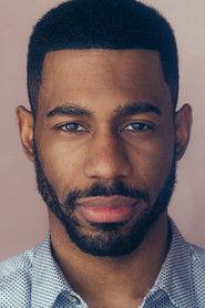 Jeremy Burnett profile photo