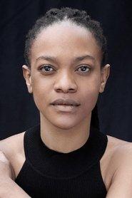 Mogali Masuku profile photo