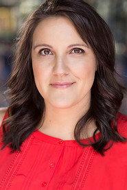 Sarah Kelley profile photo