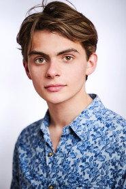 Jem Matthews profile photo