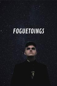 Natan Loba profile photo