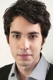 Jack Carpenter profile photo