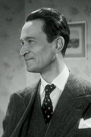 Georges Paulais profile photo