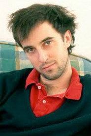 Bilco profile photo