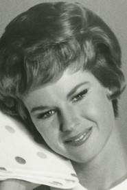 Julie Ann Johnson profile photo