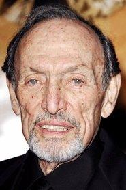 Joseph Ruskin profile photo
