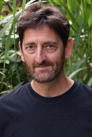 Richard James profile photo
