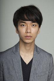 Hiroto Oshita profile photo