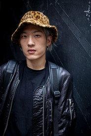 Shindanai Kanoksrithawon profile photo