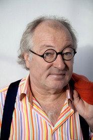 Youp van 't Hek profile photo