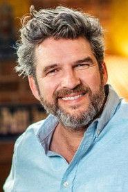 Roel Vanderstukken profile photo