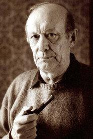 Leonid Likhodeev profile photo
