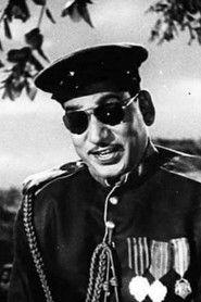 Relangi Venkata Ramaiah profile photo