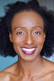 Nikelola Balogun profile photo