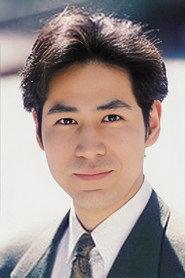 Nozomibun Yoneyama profile photo