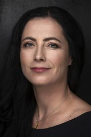 Klára Kolouchová profile photo