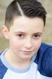 Adam Buck profile photo