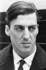 Roger Monk profile photo