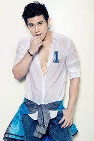 Lawrence Yap profile photo