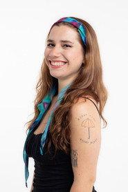 Elis Hernandes profile photo