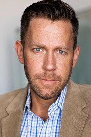 Artie O'Daly profile photo