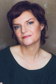 Mary Bacon profile photo