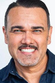 Robb Russo profile photo