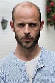 Eduard Farelo profile photo