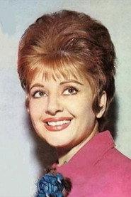 Nazha Younes profile photo