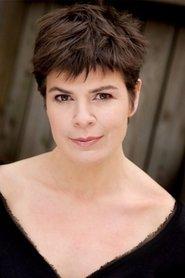 Paula Costain profile photo