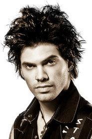 Nick Perri profile photo