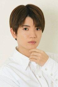 Yugo Kochi profile photo